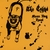 THE COGGS: Mean Dog Howl