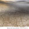 JASON COGHILL: Wells of Salvation