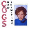 COGS: New Primitive