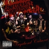 CONFEDERACY OF HORSEPOWER: Vagabond Cabaret