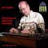 JIM COHEN: Christmas and Hannukah (Chanukah) Favorites