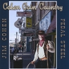 JIM COHEN: Cohen Goin' Country