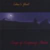 COHEN'S GHOST: Songs of Lingering Shades