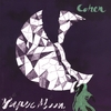 COHEN: Paper Moon