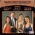 JONATHAN COHLER, CLAREMONT TRIO: Jonathan Cohler & Claremont Trio