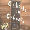 COHORTS: Cohorts in Cahoots