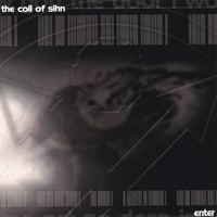 THE COIL OF SIHN: Enter
