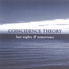Coincidence Theory on CDBaby