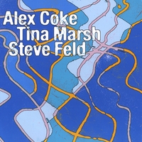 Alex Coke