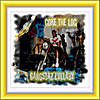 King Coco Loco AKA Coke the Loc: " Gangstaz Lullaby "
