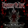 CESSATION OF LIFE: Path Of Totality