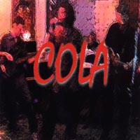 COLA: Cola