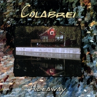 COLABREI: Hideaway