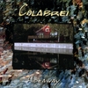 COLABREI: Hideaway