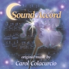 CAROL COLACURCIO: Sound Accord