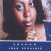 COLADA: Colada Cold Shoulder