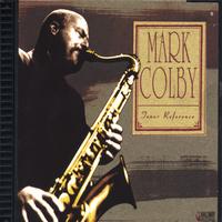 Mark Colby : Tenor Reference