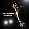 Colby Miller: Revelation