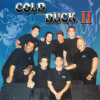 Cold Duck : Cold Duck 2