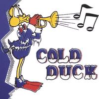 Cold Duck : Cold Duck
