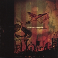 Cold Duck Complex : Enough