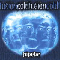 ColdFusion : Bipolar