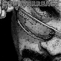 Cold Piece : Counterreact