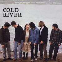 COLD RIVER: Cold River