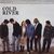 COLD RIVER: Cold River