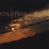 COLDTRAIL: Big Secrets In A Small Town