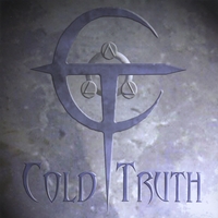 Cold Truth : Cold Truth