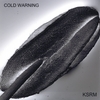 COLD WARNING: KSRM