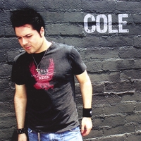 Cole : Cole