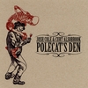 JOSH COLE & CURT ALSOBROOK: Polecat's Den