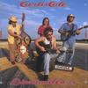 CURTIS COLE AND THE DIAMOND EARS: Curtis Cole and the Diamond Ears