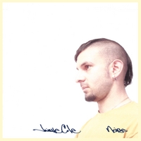 JAIMIECOLE: Noise