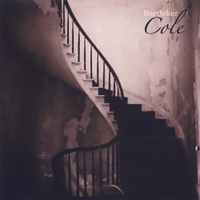 COLE: Baedeker