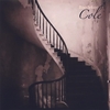 COLE: Baedeker