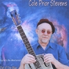 COLE PRIOR STEVENS: Out Of The Blue