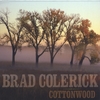 Brad Colerick on CDBaby
