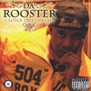 ROOSTER: Closer 2 My Dreamz