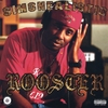 ROOSTER: Simonealistic