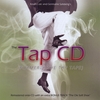 KEVIN COLE & GERMAINE SALSBERG: The Tap CD