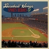 Various Artists: Baseball Songs Sports Heroes 4