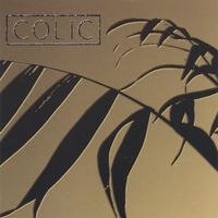 Colic : Colic