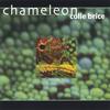 COLIE BRICE: Chameleon