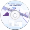 COLIN AYRES: Blue Guitar