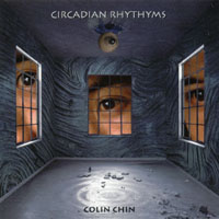 COLIN CHIN: Circadian Rhythms