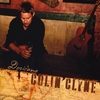 Colin Clyne: Doricana