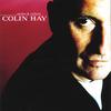 COLIN HAY: Peaks & Valleys